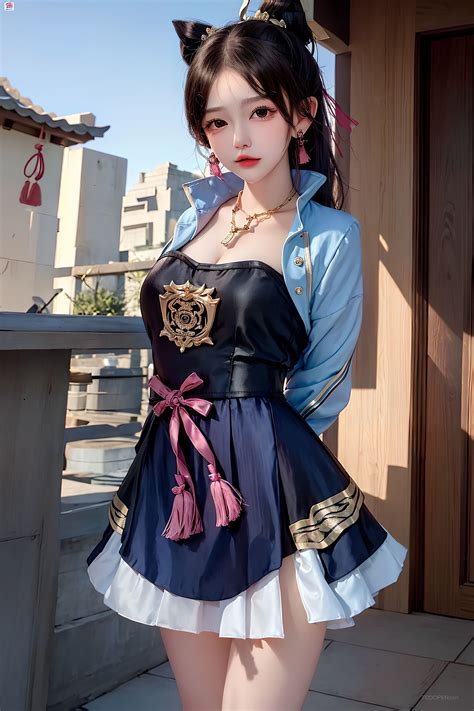 创立lululemon的人，在始祖鸟上赚到人生第三桶金